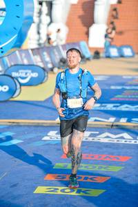 BIB: 2013
                            <button type="button" onclick="openModal(22766116)" class="btn btn-primary btn-sm float-right btn-popup" data-toggle="modal" data-target=".modal-high-quality">
                        <i class="fas fa-shopping-cart"></i> Add to Cart
                    </button>
                                            <button type="button" onclick="isThisMe(22766116, true)" class="btn btn-success btn-sm float-right btn-popup btn-isme hidden" data-toggle="tooltip" data-placement="bottom" title="นี่คือรูปของคุณใช่ไหม คลิกที่นี่เพื่อเอาเข้าอัลบั้ม">
                        <i class="fas fa-plus"></i> Add to album
                    </button>
                    <button type="button" onclick="isThisMe(22766116, false)" class="btn btn-warning btn-sm float-right btn-popup btn-isnotme hidden">
                        <i class="fas fa-ban"></i> Remove from album
                    </button>